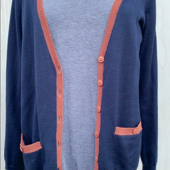 🌹SOLD - Picture 3 of 5